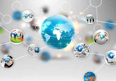 网络税务咨询 数字化浪潮下的新兴蓝海